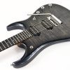 Ernie Ball Music Man John Petrucci JP15 - Magliano - DuBaldo Music Exclusive - H04903 - Image 5