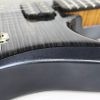 Ernie Ball Music Man John Petrucci JP15 - Magliano - DuBaldo Music Exclusive - H04903 - Image 6