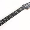 Ernie Ball Music Man John Petrucci JP15 - Magliano - DuBaldo Music Exclusive - H04903 - Image 7