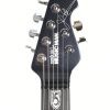 Ernie Ball Music Man John Petrucci JP15 - Magliano - DuBaldo Music Exclusive - H04903 - Image 8