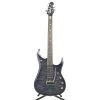 Ernie Ball Music Man John Petrucci JP15 - Magliano - DuBaldo Music Exclusive - H00250
