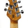 Ernie Ball Music Man John Petrucci JP15 - Magliano - DuBaldo Music Exclusive - H00250 - Image 10