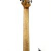 Ernie Ball Music Man John Petrucci JP15 - Magliano - DuBaldo Music Exclusive - H00250 - Image 11