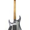 Ernie Ball Music Man John Petrucci JP15 - Magliano - DuBaldo Music Exclusive - H00250 - Image 12