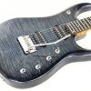 Ernie Ball Music Man John Petrucci JP15 - Magliano - DuBaldo Music Exclusive - H00250 - Image 2