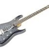Ernie Ball Music Man John Petrucci JP15 - Magliano - DuBaldo Music Exclusive - H00250 - Image 3