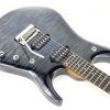 Ernie Ball Music Man John Petrucci JP15 - Magliano - DuBaldo Music Exclusive - H00250 - Image 4