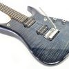 Ernie Ball Music Man John Petrucci JP15 - Magliano - DuBaldo Music Exclusive - H00250 - Image 5