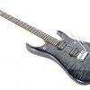 Ernie Ball Music Man John Petrucci JP15 - Magliano - DuBaldo Music Exclusive - H00250 - Image 6
