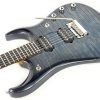 Ernie Ball Music Man John Petrucci JP15 - Magliano - DuBaldo Music Exclusive - H00250 - Image 7