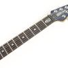 Ernie Ball Music Man John Petrucci JP15 - Magliano - DuBaldo Music Exclusive - H00250 - Image 8