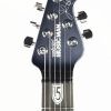 Ernie Ball Music Man John Petrucci JP15 - Magliano - DuBaldo Music Exclusive - H00250 - Image 9