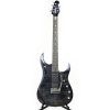Ernie Ball Music Man John Petrucci JP15 - Magliano - DuBaldo Music Exclusive - H05421