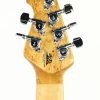Ernie Ball Music Man John Petrucci JP15 - Magliano - DuBaldo Music Exclusive - H05421 - Image 9
