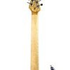 Ernie Ball Music Man John Petrucci JP15 - Magliano - DuBaldo Music Exclusive - H05421 - Image 10