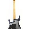 Ernie Ball Music Man John Petrucci JP15 - Magliano - DuBaldo Music Exclusive - H05421 - Image 11