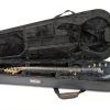 Ernie Ball Music Man John Petrucci JP15 - Magliano - DuBaldo Music Exclusive - H05421 - Image 12