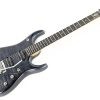 Ernie Ball Music Man John Petrucci JP15 - Magliano - DuBaldo Music Exclusive - H05421 - Image 2