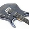 Ernie Ball Music Man John Petrucci JP15 - Magliano - DuBaldo Music Exclusive - H05421 - Image 3