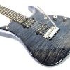 Ernie Ball Music Man John Petrucci JP15 - Magliano - DuBaldo Music Exclusive - H05421 - Image 4