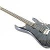 Ernie Ball Music Man John Petrucci JP15 - Magliano - DuBaldo Music Exclusive - H05421 - Image 5