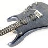 Ernie Ball Music Man John Petrucci JP15 - Magliano - DuBaldo Music Exclusive - H05421 - Image 6