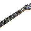 Ernie Ball Music Man John Petrucci JP15 - Magliano - DuBaldo Music Exclusive - H05421 - Image 7