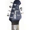Ernie Ball Music Man John Petrucci JP15 - Magliano - DuBaldo Music Exclusive - H05421 - Image 8