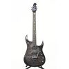 Ernie Ball Music Man John Petrucci JP15 - Magliano - DuBaldo Music Exclusive - H05431