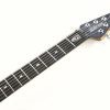 Ernie Ball Music Man John Petrucci JP15 - Magliano - DuBaldo Music Exclusive - H05431 - Image 10