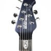 Ernie Ball Music Man John Petrucci JP15 - Magliano - DuBaldo Music Exclusive - H05431 - Image 11