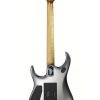 Ernie Ball Music Man John Petrucci JP15 - Magliano - DuBaldo Music Exclusive - H05431 - Image 12