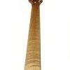 Ernie Ball Music Man John Petrucci JP15 - Magliano - DuBaldo Music Exclusive - H05431 - Image 13