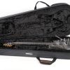 Ernie Ball Music Man John Petrucci JP15 - Magliano - DuBaldo Music Exclusive - H05431 - Image 14