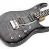 Ernie Ball Music Man John Petrucci JP15 - Magliano - DuBaldo Music Exclusive - H05431 - Image 2