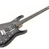 Ernie Ball Music Man John Petrucci JP15 - Magliano - DuBaldo Music Exclusive - H05431 - Image 3