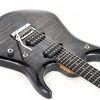 Ernie Ball Music Man John Petrucci JP15 - Magliano - DuBaldo Music Exclusive - H05431 - Image 4