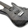 Ernie Ball Music Man John Petrucci JP15 - Magliano - DuBaldo Music Exclusive - H05431 - Image 5