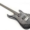 Ernie Ball Music Man John Petrucci JP15 - Magliano - DuBaldo Music Exclusive - H05431 - Image 6