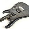 Ernie Ball Music Man John Petrucci JP15 - Magliano - DuBaldo Music Exclusive - H05431 - Image 7