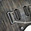 Ernie Ball Music Man John Petrucci JP15 - Magliano - DuBaldo Music Exclusive - H05431 - Image 8