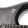 Ernie Ball Music Man John Petrucci JP15 - Magliano - DuBaldo Music Exclusive - H05431 - Image 9