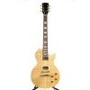 Gibson Les Paul Studio Premium Plus 2006 - Natural Gloss