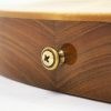 Gibson Les Paul Studio Premium Plus 2006 - Natural Gloss - Image 11