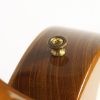 Gibson Les Paul Studio Premium Plus 2006 - Natural Gloss - Image 12