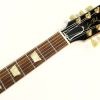 Gibson Les Paul Studio Premium Plus 2006 - Natural Gloss - Image 13