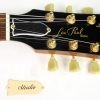 Gibson Les Paul Studio Premium Plus 2006 - Natural Gloss - Image 14