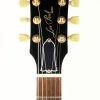 Gibson Les Paul Studio Premium Plus 2006 - Natural Gloss - Image 15