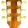 Gibson Les Paul Studio Premium Plus 2006 - Natural Gloss - Image 16