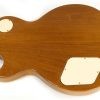 Gibson Les Paul Studio Premium Plus 2006 - Natural Gloss - Image 17